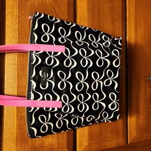 kate spade small tote